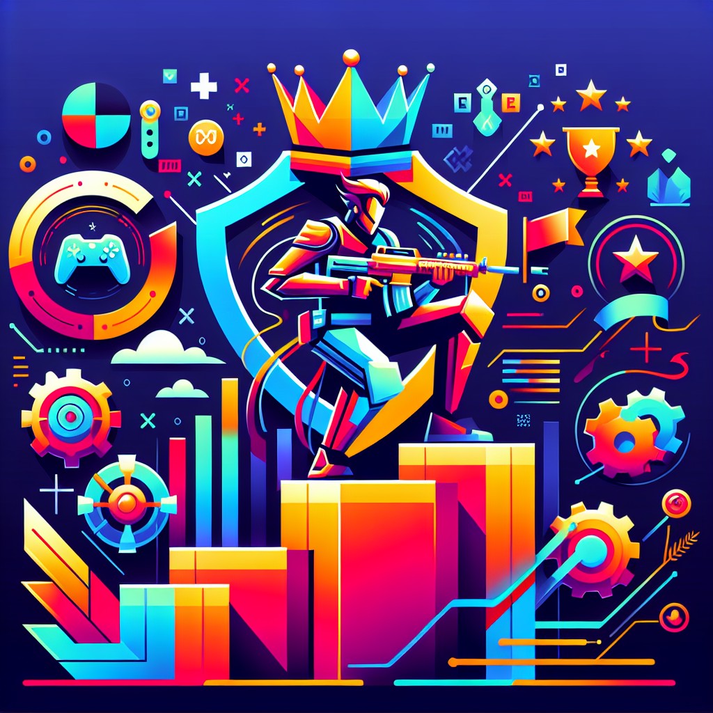 Mastering Martis: Tips and Strategies for Dominating Mobile Legends