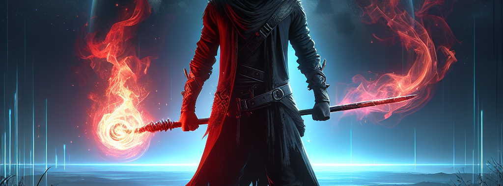 Mastering the Night: Strategies for Dominating with Aamon in Mobile Legends