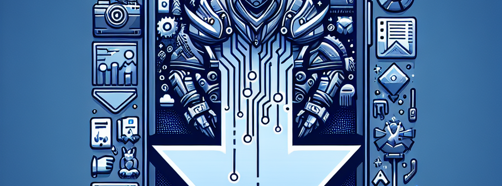 Kapasitas Penyimpanan yang Dibutuhkan untuk Mengunduh Mobile Legend