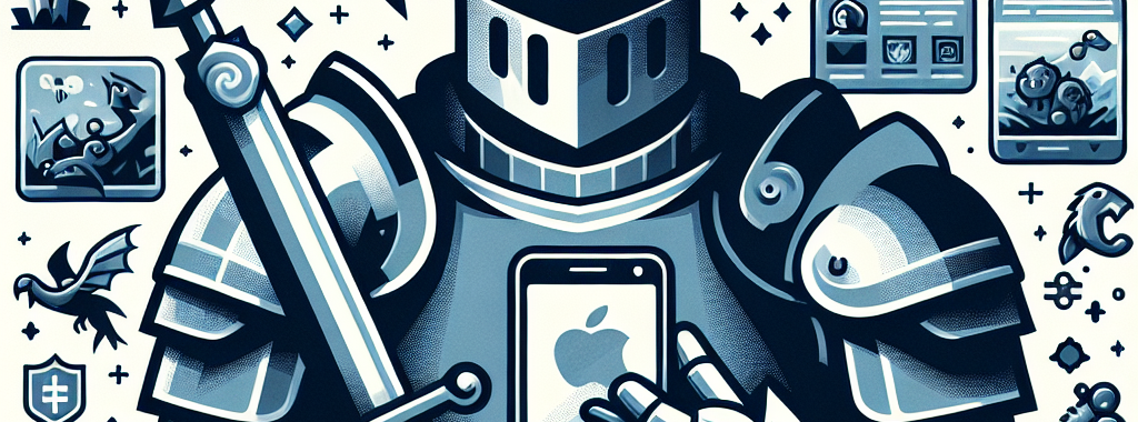 Mastering Lancelot in Mobile Legends: Tips and Strategies for Success