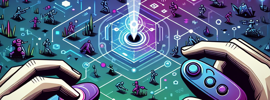 Mastering the Art of Creep Control in Mobile Legends