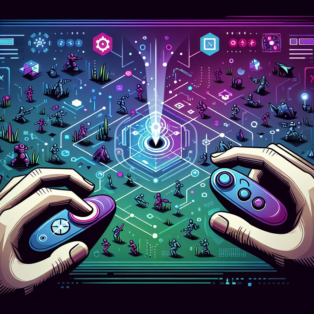 Mastering the Art of Creep Control in Mobile Legends