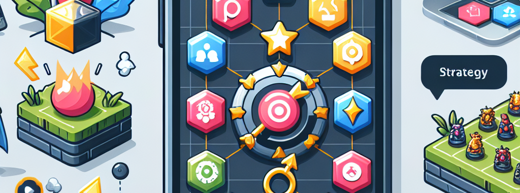 Tips and Tricks to Master Support in Mobile Legends