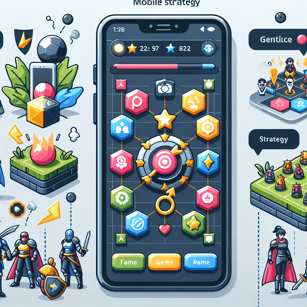 Tips and Tricks to Master Support in Mobile Legends