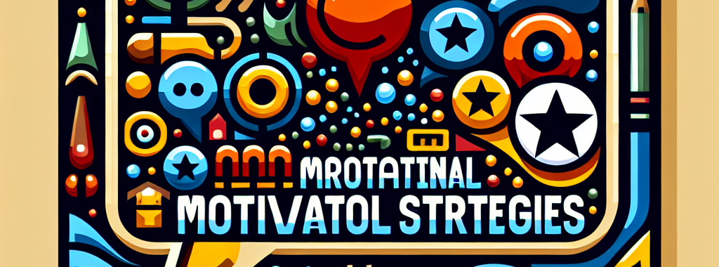 Strategi Merangkai Kata-Kata Motivasi Terbaik di Mobile Legends