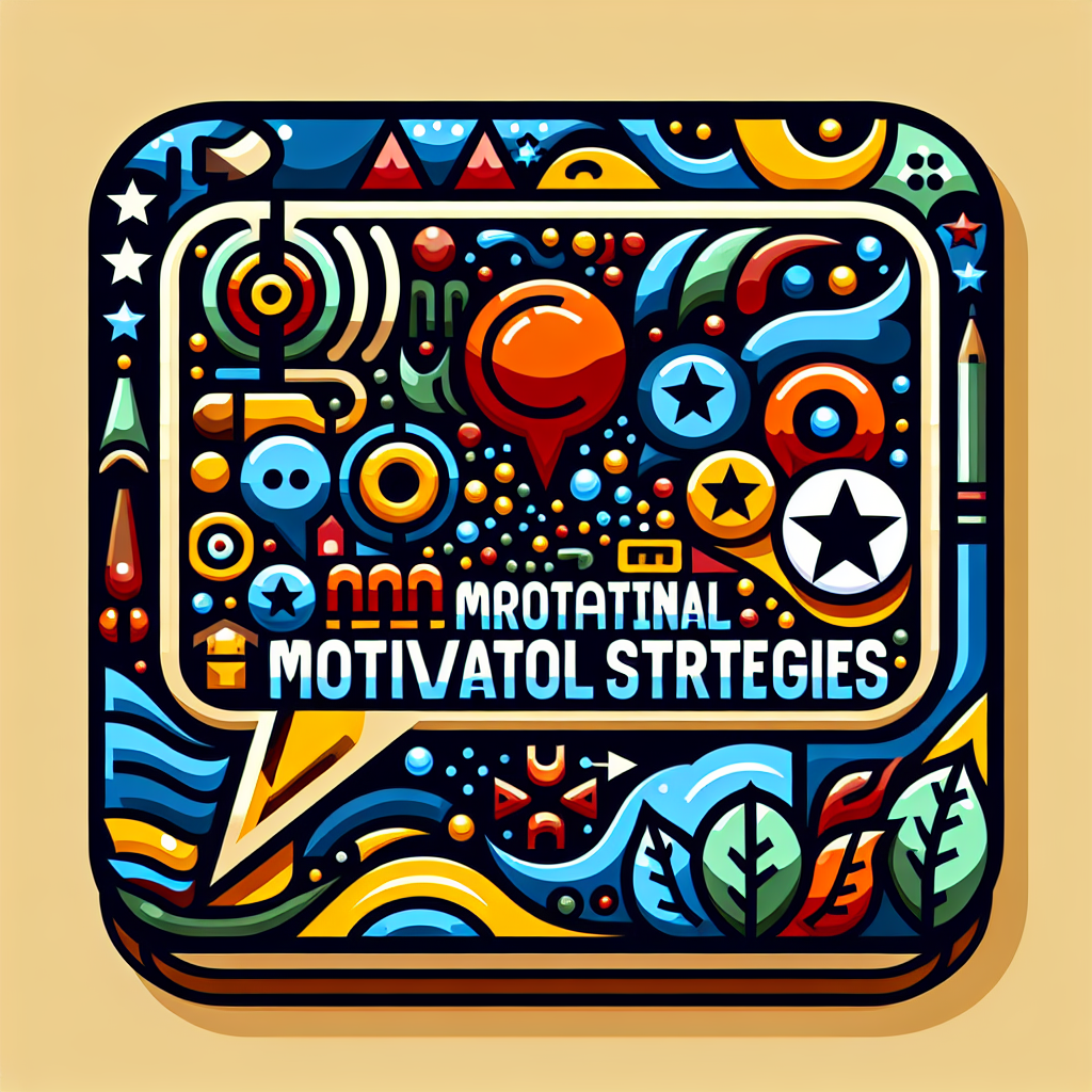 Strategi Merangkai Kata-Kata Motivasi Terbaik di Mobile Legends