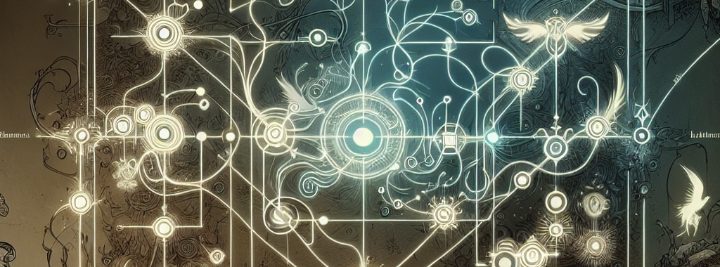 Epic Wins: Strategies from the Legends of Mobile Legend