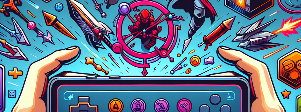 Mastering Mobile Legends: Essential Hero Skills for Every Player