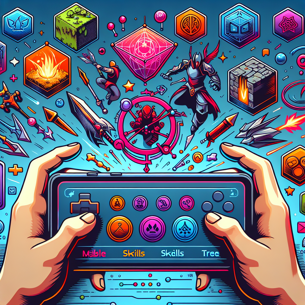 Mastering Mobile Legends: Essential Hero Skills for Every Player