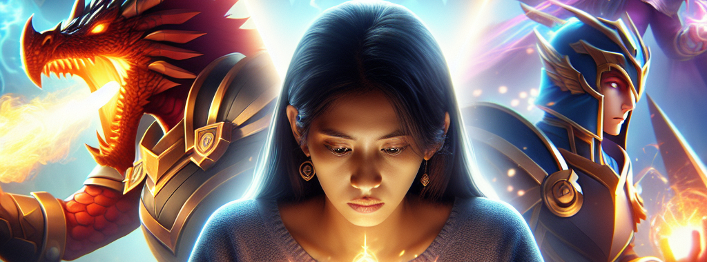 Roaming Strategies: Mastering Mobile Legends For Better Gameplay