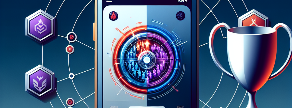 Strategies for Mastering Pascol ID in Mobile Legends