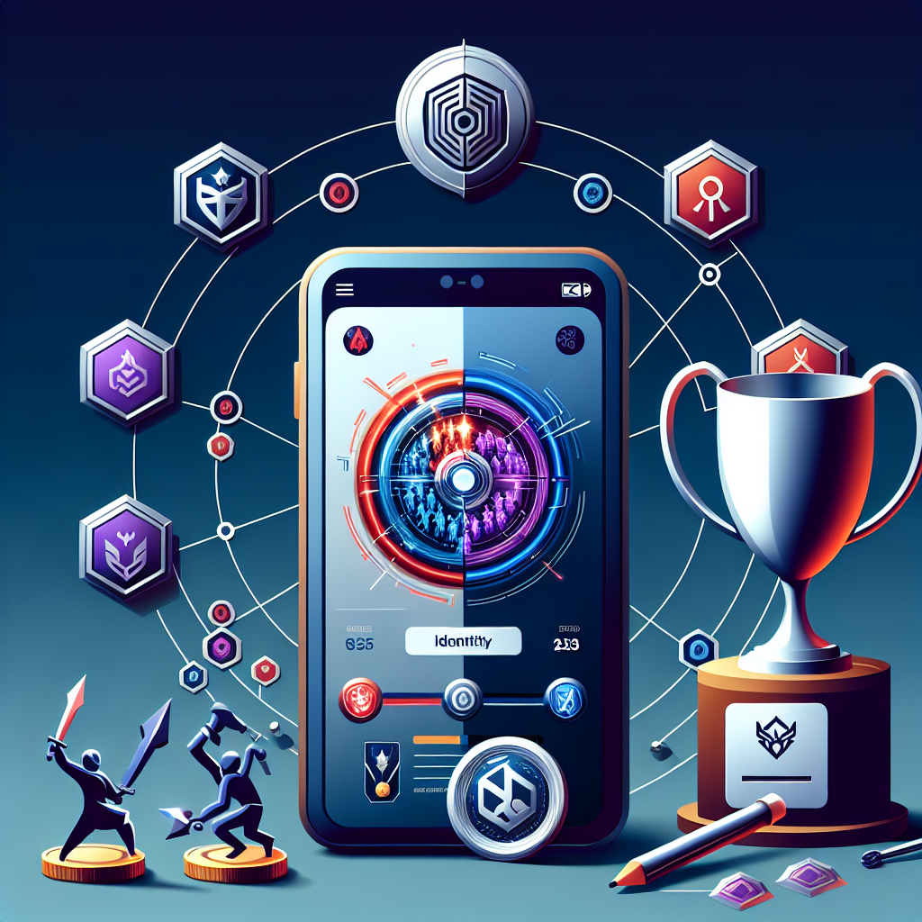 Strategies for Mastering Pascol ID in Mobile Legends