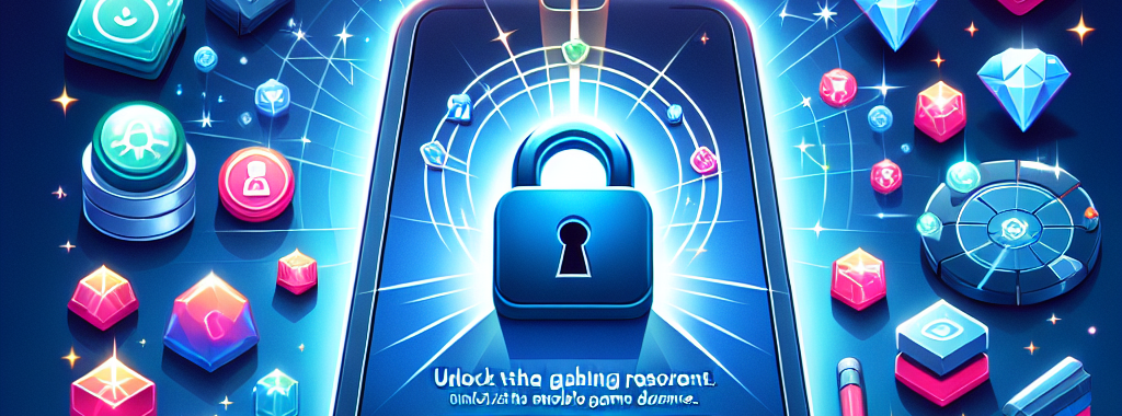 Mobile Legends Mod APK: Unlock Unlimited Diamonds for Enhanced Gaming Experience