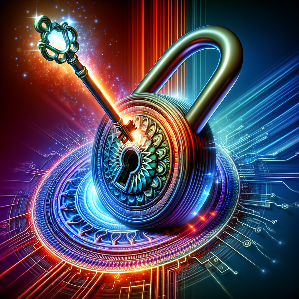 Unlocking Skins in Mobile Legends: Myths and Realities