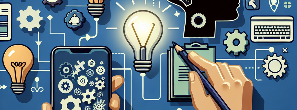 Pemikiran di Balik Kesuksesan Pengembang Mobile Legends