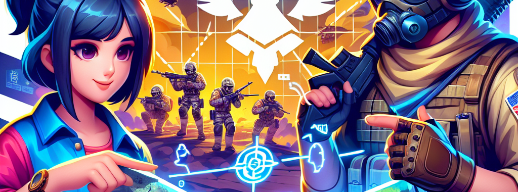 Tips Meningkatkan Urutan Pangkat di Mobile Legends: Strategi dan Taktik Terbaik