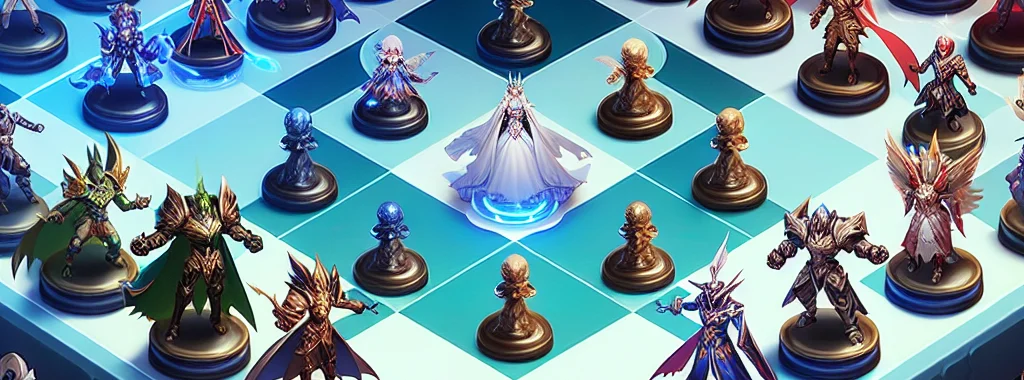 Strategies to Counter Popular Heroes in Mobile Legends