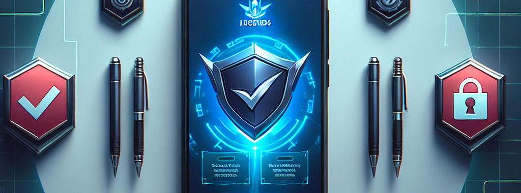 Cari Akun Mobile Legend? Berikut Tips Aman Mendapatkannya di Dunia Maya