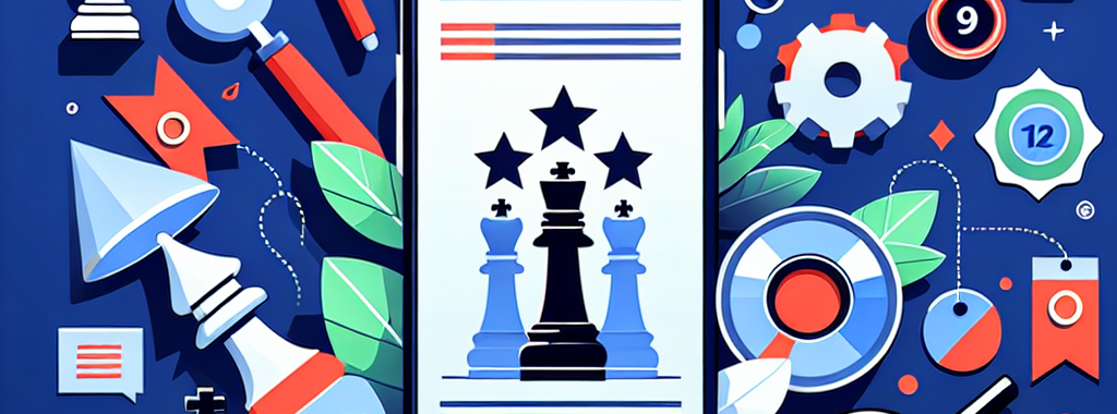 Strategi Jitu Joki Gendong Mobile Legend untuk Menaikkan Rank dengan Cepat