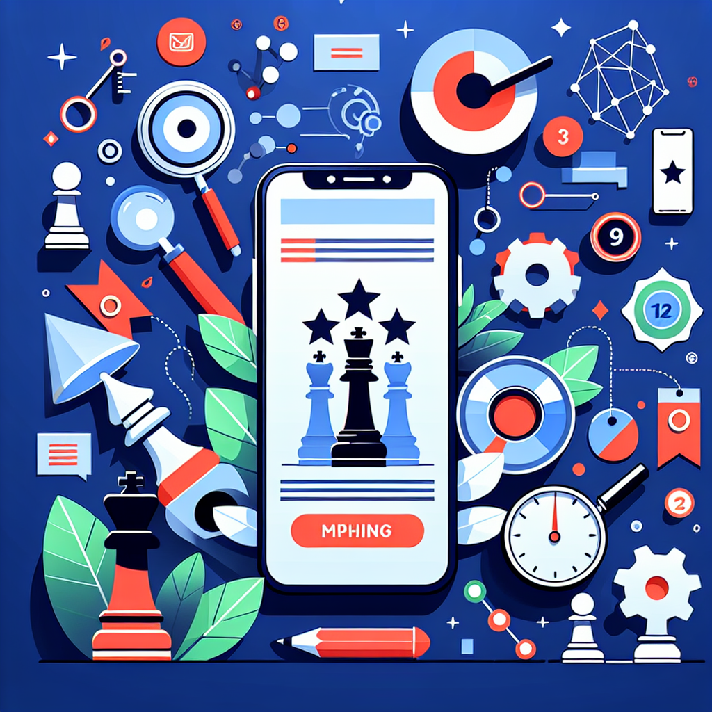 Strategi Jitu Joki Gendong Mobile Legend untuk Menaikkan Rank dengan Cepat