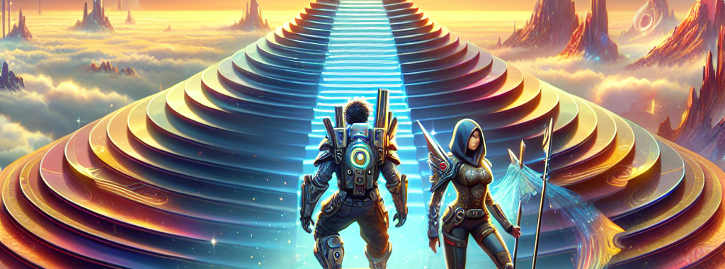 Top Tips for Climbing the Mobile Legends Ranking System