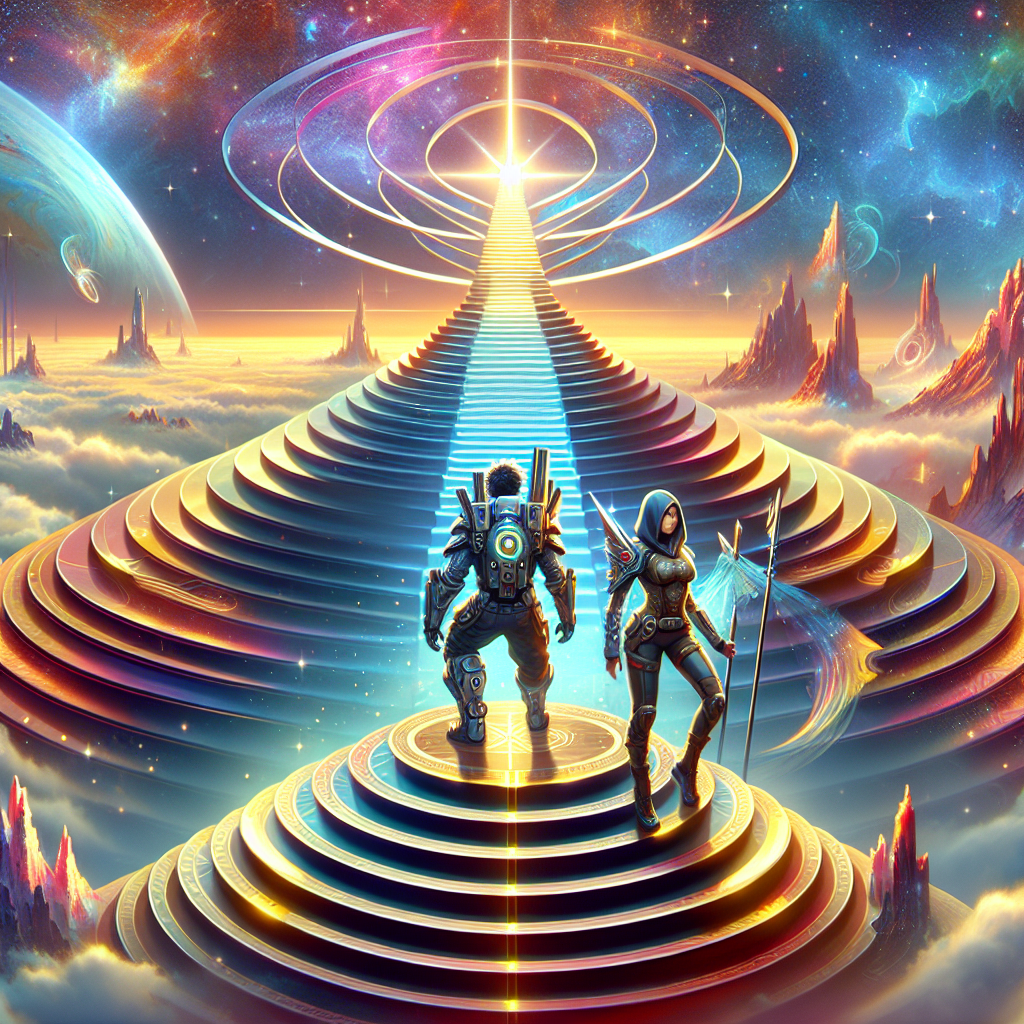 Top Tips for Climbing the Mobile Legends Ranking System