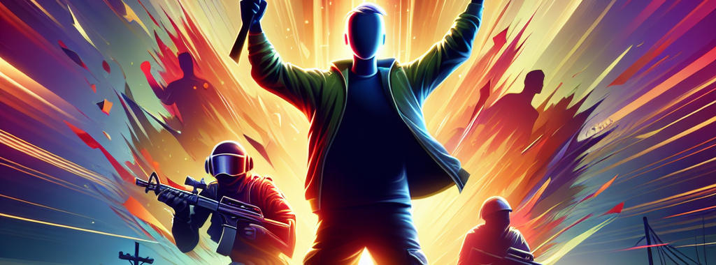 Top Tips for Capturing the Perfect MVP Photo in Mobile Legends