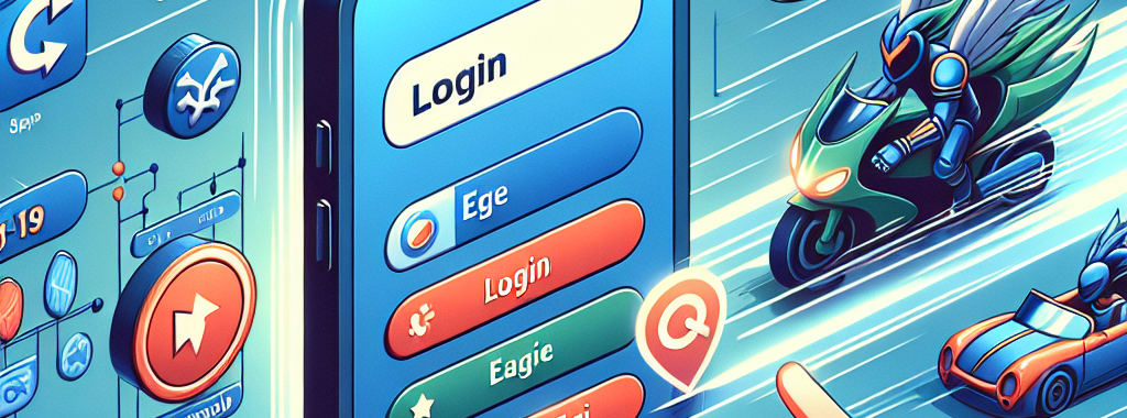 Cara Ampuh Login Mobile Legend di Google dengan Mudah dan Cepat