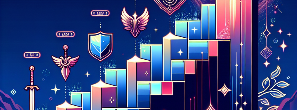 Urutan Pangkat Mobile Legend dari Warrior hingga Mythical Glory: Perjalanan Menuju Puncak Kompetisi