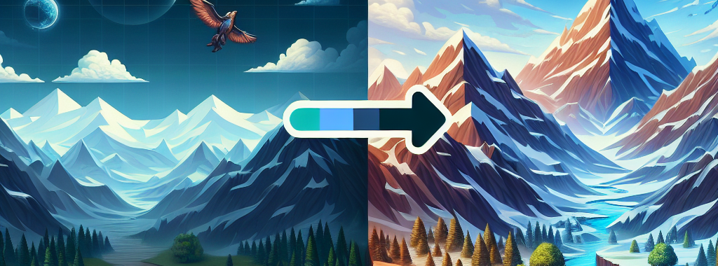 Mobile Legends: Exploring Changes and Their Impact on Gameplay