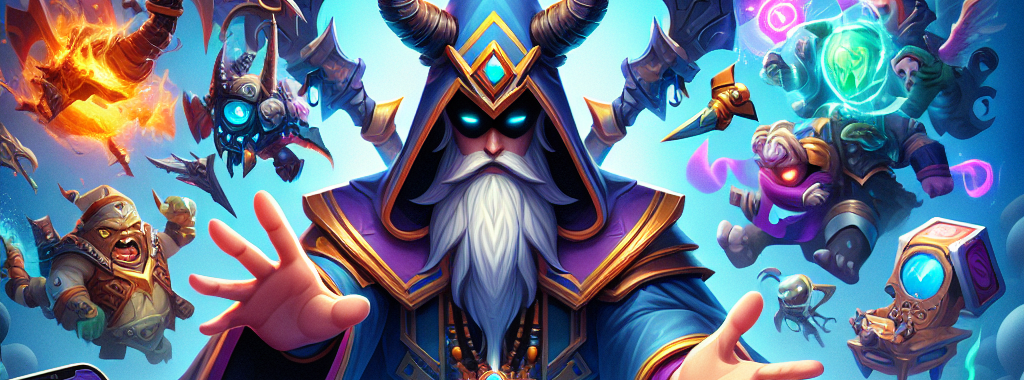 Exclusive Deals: Grab Your Mobile Legends Voucher Now!