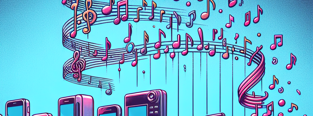 Exploring the Evolution of Mobile Legends Ringtones