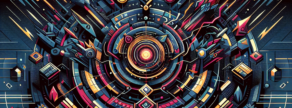 Captivating Mobile Legends Wallpaper for Gamers