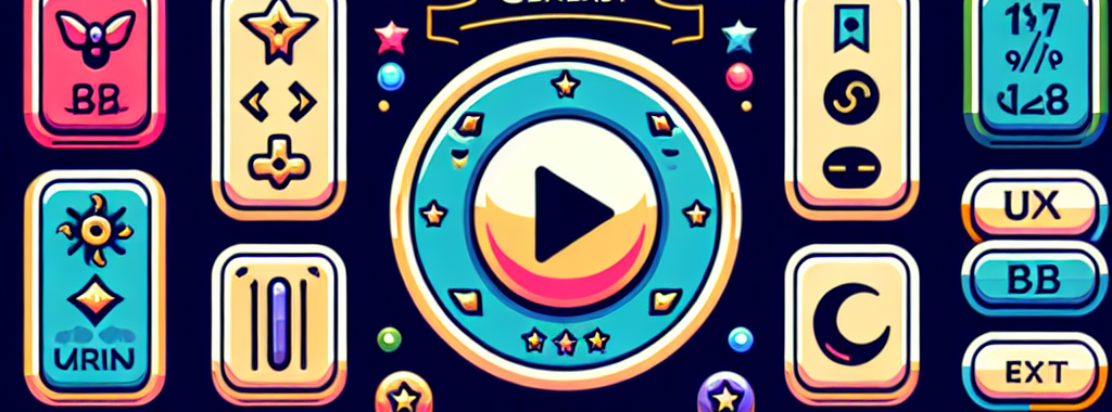 Tips Praktis Keluar dari Akun Mobile Legend dengan Mudah