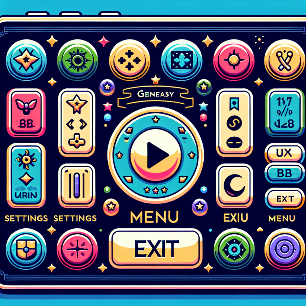 Tips Praktis Keluar dari Akun Mobile Legend dengan Mudah