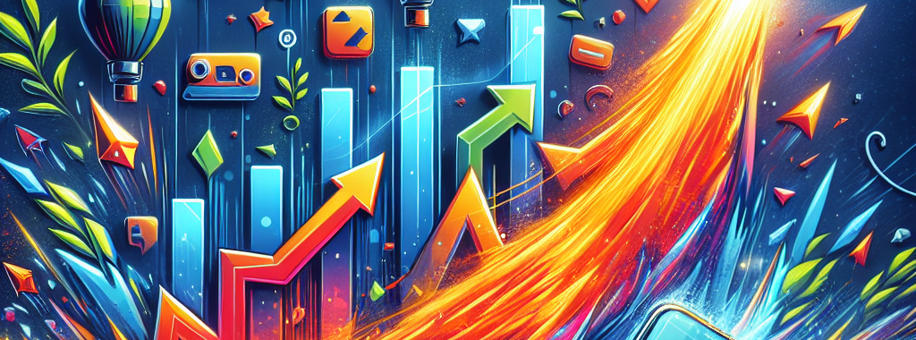 Exploring the Rise of Lapak Gaming in Mobile Legends