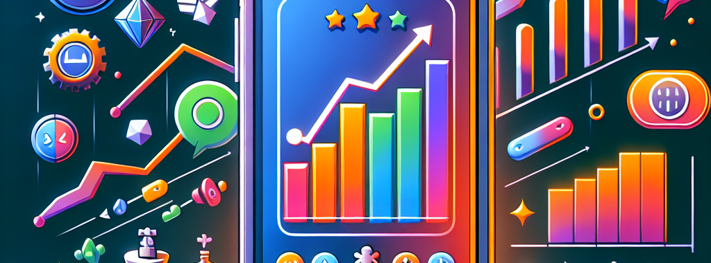 Strategi Jitu untuk Cek Akun Mobile Legend dan Meningkatkan Performa Permainan Anda