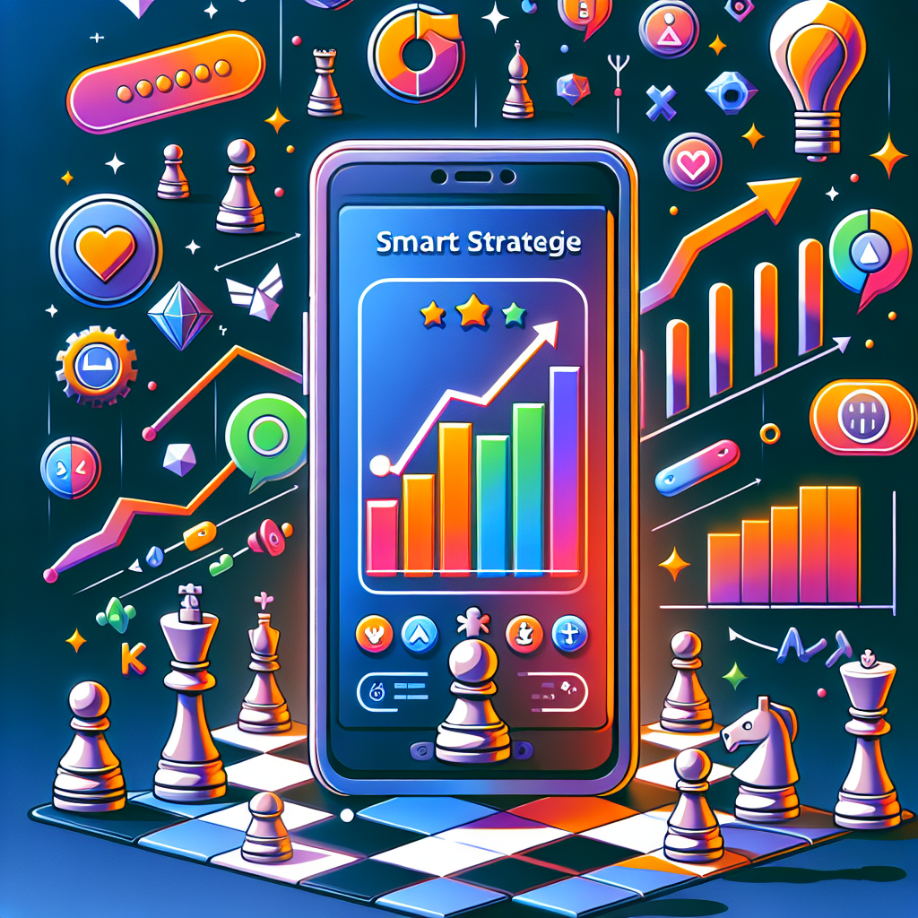 Strategi Jitu untuk Cek Akun Mobile Legend dan Meningkatkan Performa Permainan Anda