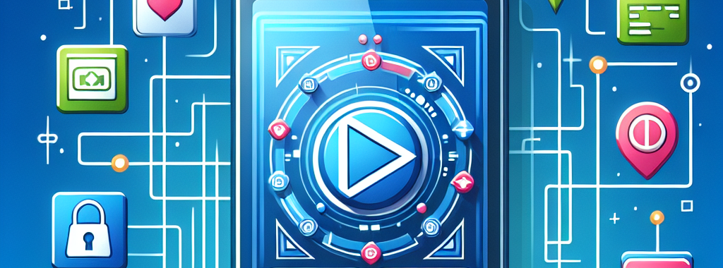 GoPay's Integration with Mobile Legends: A Seamless Gaming Experience