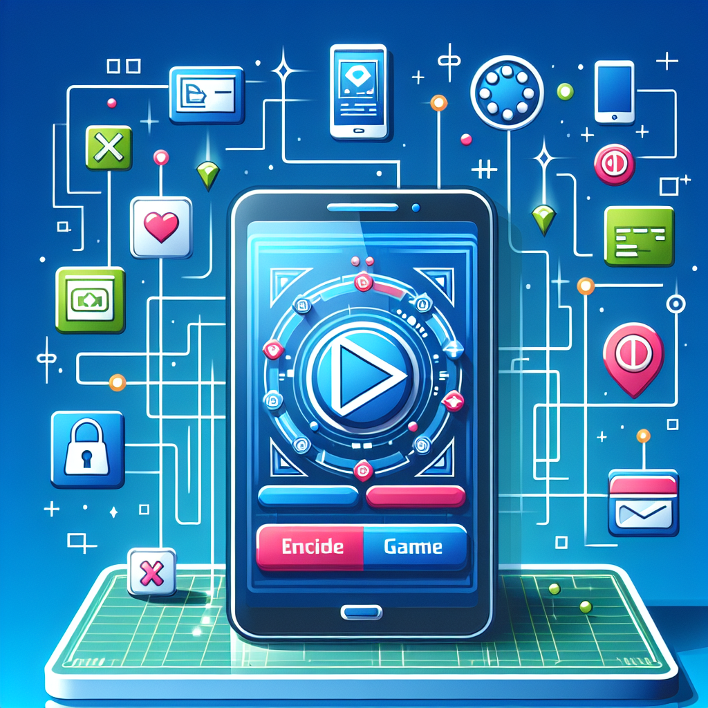 GoPay's Integration with Mobile Legends: A Seamless Gaming Experience