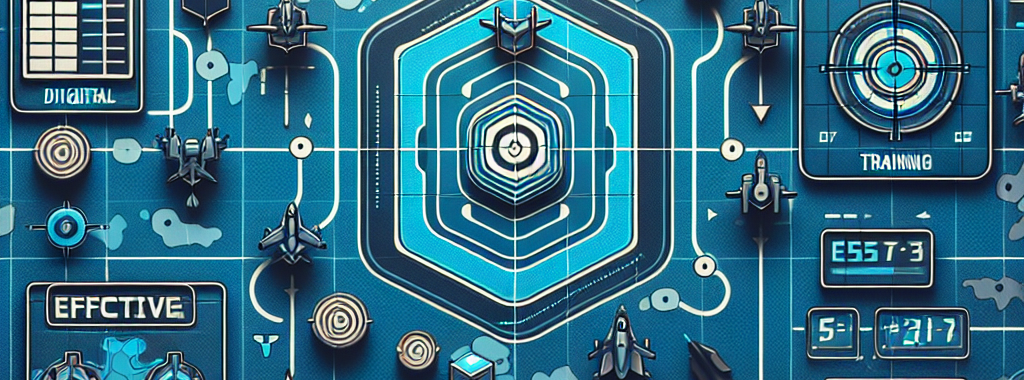 Strategi Optimal Menguasai Map Mobile Legends untuk Latihan Efektif