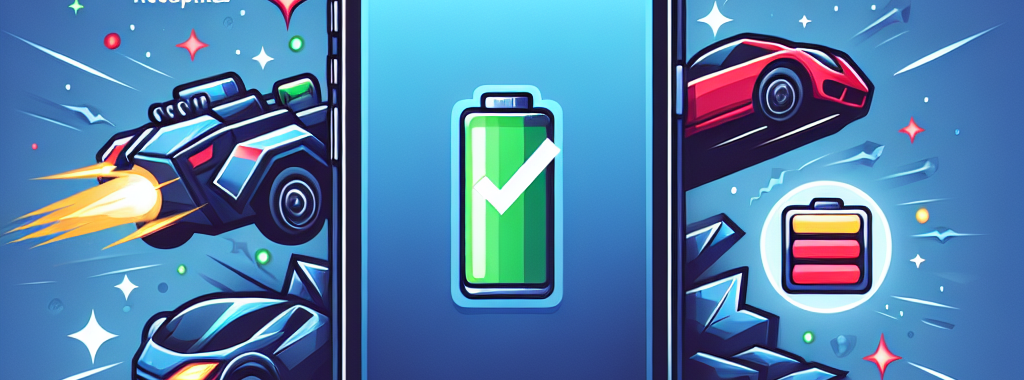 Keunggulan iPhone dalam Meningkatkan Performa Mobile Legends