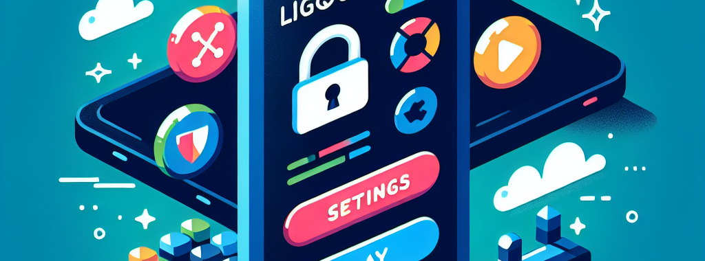 Tips Mudah untuk Logout Akun Mobile Legends dengan Aman