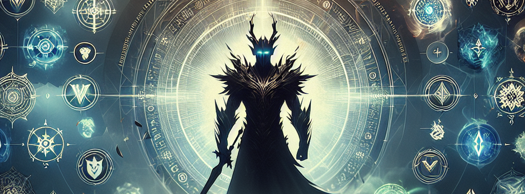 Patch Terbaru Mobile Legend Hadirkan Hero Baru dan Penyesuaian Skill Menarik