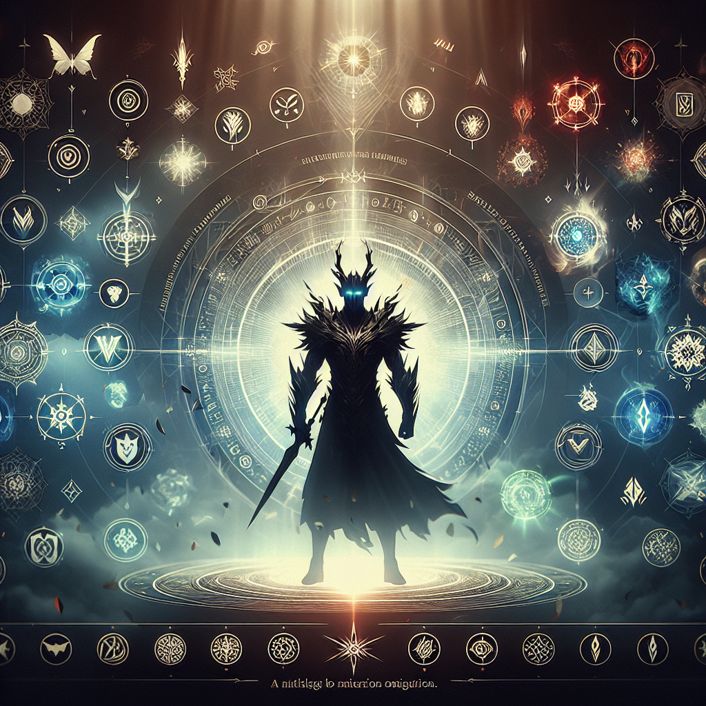 Patch Terbaru Mobile Legend Hadirkan Hero Baru dan Penyesuaian Skill Menarik