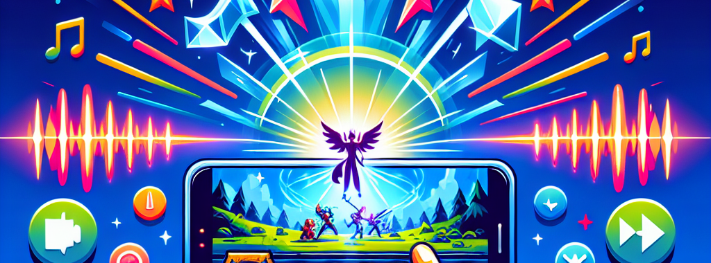 Tips dan Trik Memaksimalkan Suara Mobile Legend untuk Pengalaman Bermain yang Lebih Seru