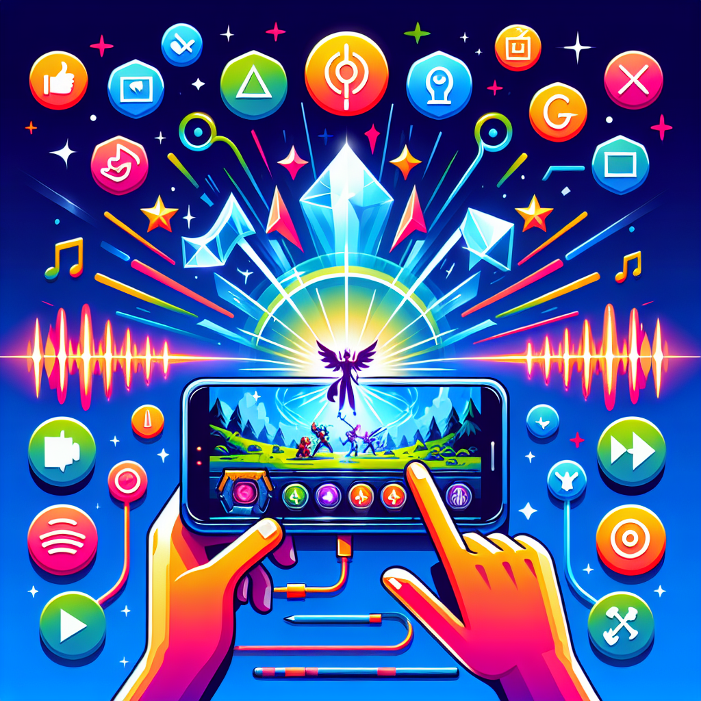 Tips dan Trik Memaksimalkan Suara Mobile Legend untuk Pengalaman Bermain yang Lebih Seru