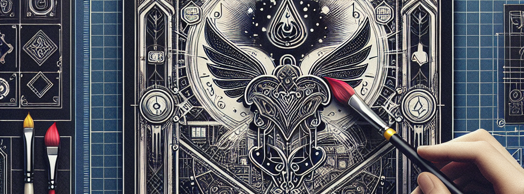 Creating Stunning Mobile Legends PostersTips and Tricks