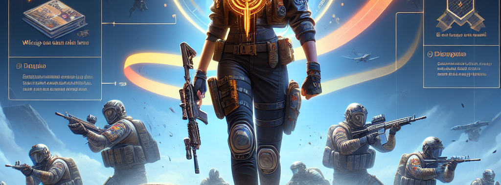 Cara Win Streak Mobile Legend Solo Rank 2024: Tips dan Strategi Terbaik