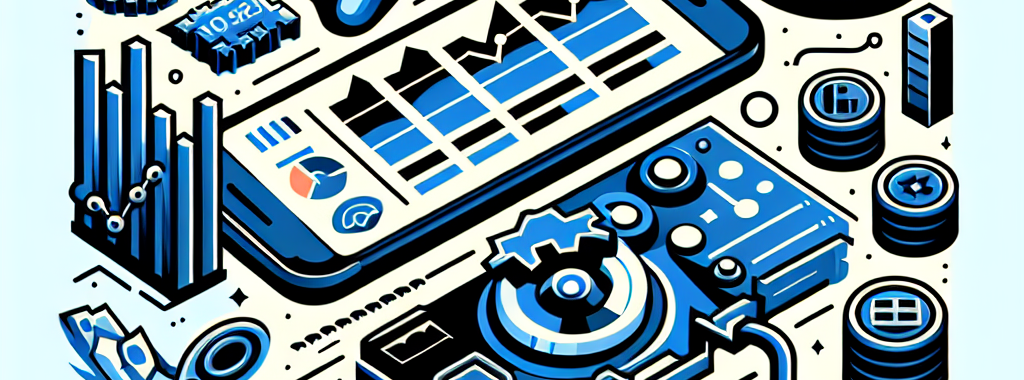 Tips Efektif Melihat Kredit Score di Mobile Legends